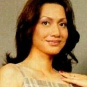 Meet your Posher, Artha